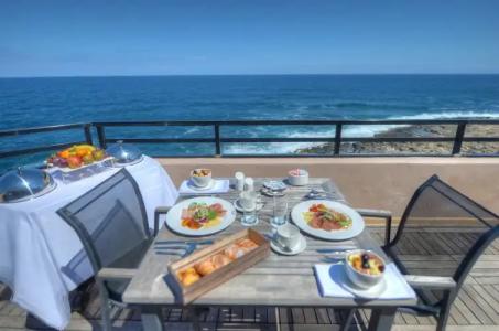 Radisson Blu Resort, Malta - 194