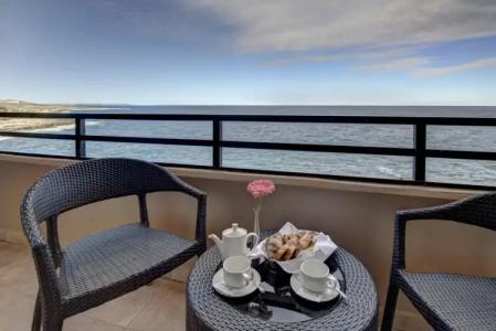 Radisson Blu Resort, Malta - 104