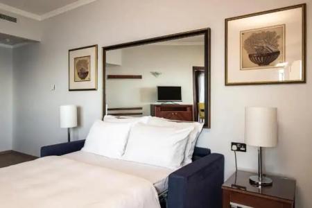 Radisson Blu Resort, Malta - 192