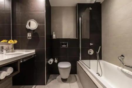 Radisson Blu Resort, Malta - 147