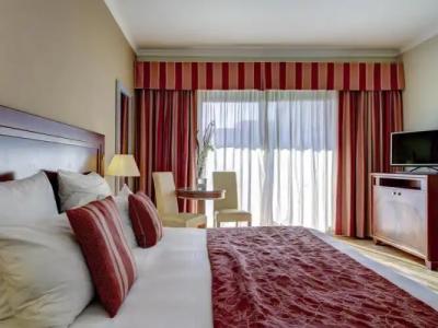 Radisson Blu Resort, Malta - 163