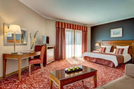 Radisson Blu Resort, Malta - 186