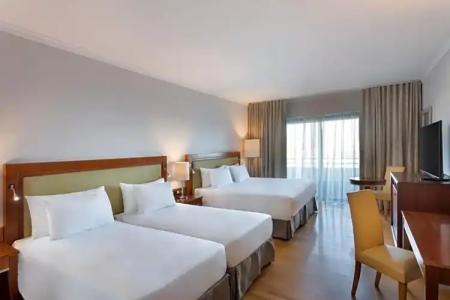 Radisson Blu Resort, Malta - 132