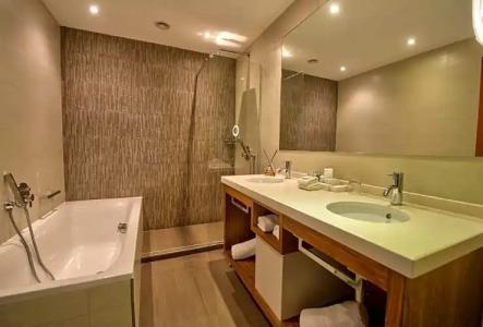 Radisson Blu Resort, Malta - 217