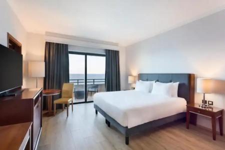 Radisson Blu Resort, Malta - 188