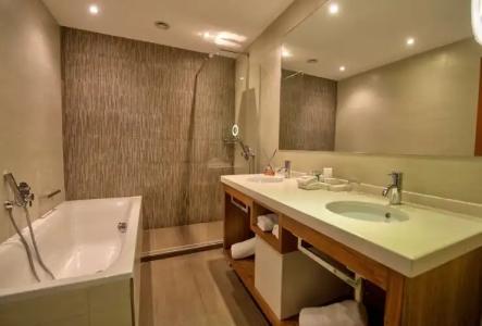 Radisson Blu Resort, Malta - 227