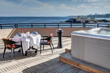 Radisson Blu Resort, Malta - 221