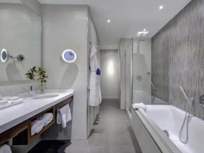 Radisson Blu Resort, Malta - 179