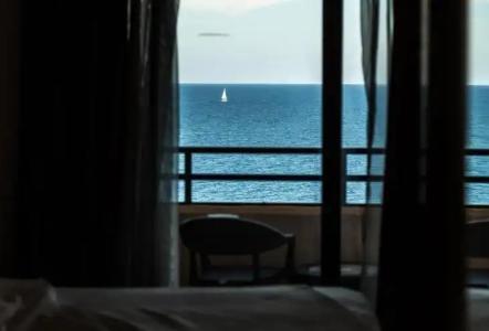 Radisson Blu Resort, Malta - 206