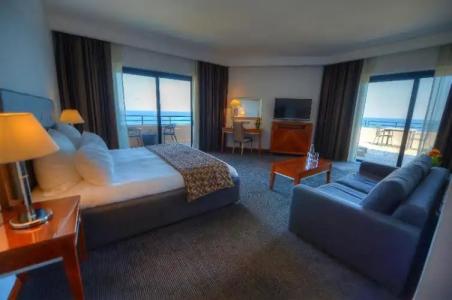 Radisson Blu Resort, Malta - 117