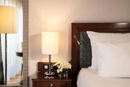 Radisson Blu Resort, Malta - 153