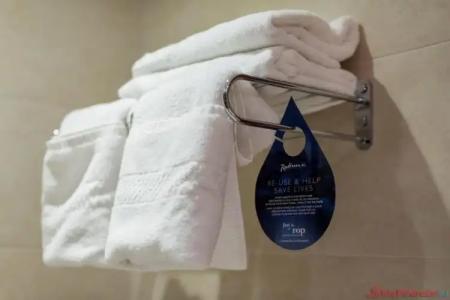 Radisson Blu Resort, Malta - 224