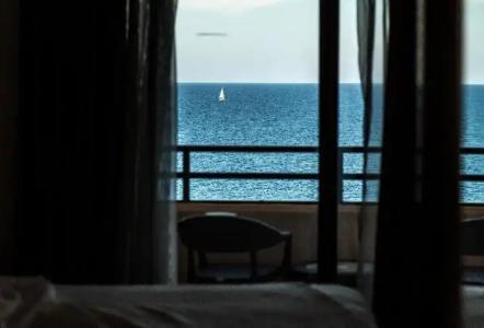 Radisson Blu Resort, Malta - 110