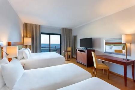 Radisson Blu Resort, Malta - 133