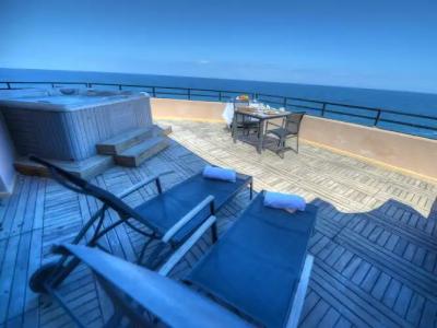 Radisson Blu Resort, Malta - 213