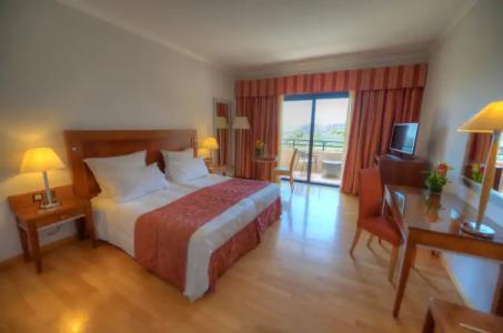 Radisson Blu Resort, Malta - 121
