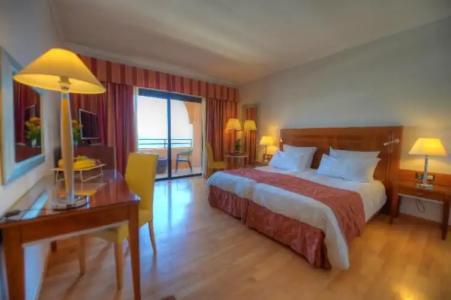 Radisson Blu Resort, Malta - 113