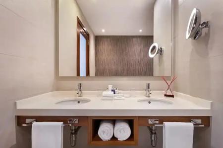 Radisson Blu Resort, Malta - 130