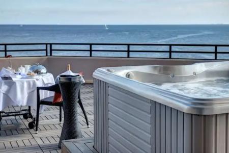 Radisson Blu Resort, Malta - 233