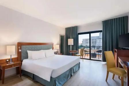 Radisson Blu Resort, Malta - 126