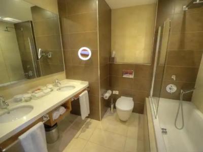 Radisson Blu Resort, Malta - 162