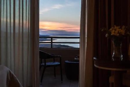 Radisson Blu Resort, Malta - 109