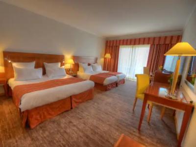 Radisson Blu Resort, Malta - 129