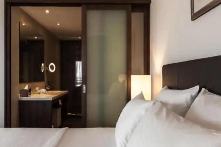 Radisson Blu Resort, Malta - 202