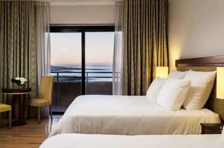 Radisson Blu Resort, Malta - 134