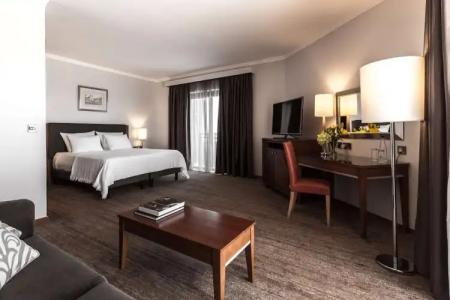 Radisson Blu Resort, Malta - 210