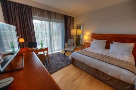 Radisson Blu Resort, Malta - 148