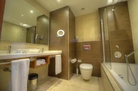 Radisson Blu Resort, Malta - 120