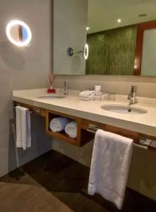 Radisson Blu Resort, Malta - 181