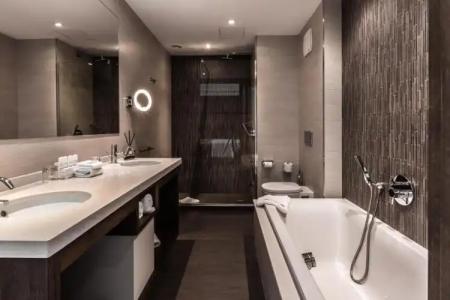 Radisson Blu Resort, Malta - 204