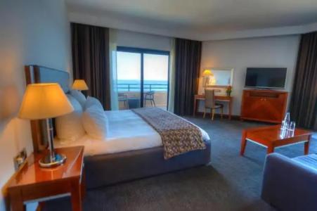 Radisson Blu Resort, Malta - 112