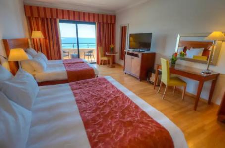 Radisson Blu Resort, Malta - 122