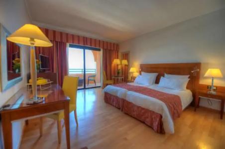 Radisson Blu Resort, Malta - 150