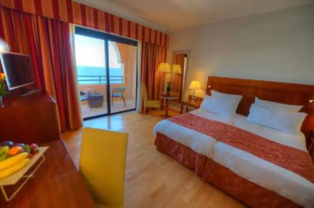 Radisson Blu Resort, Malta - 119