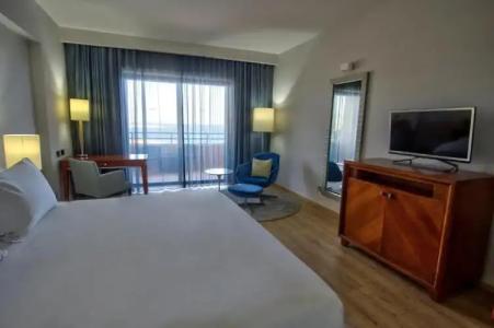 Radisson Blu Resort, Malta - 173