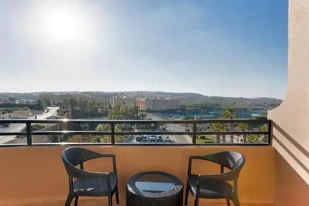 Radisson Blu Resort, Malta - 131