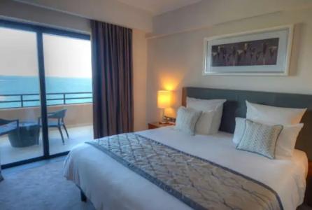Radisson Blu Resort, Malta - 218