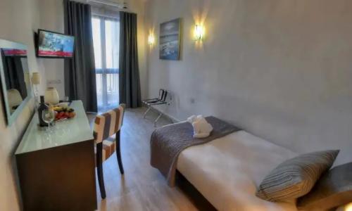 St Julian's Bay - 62