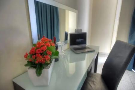 St Julian's Bay - 55