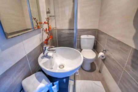 St Julian's Bay - 52