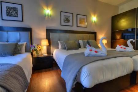 St Julian's Bay - 65