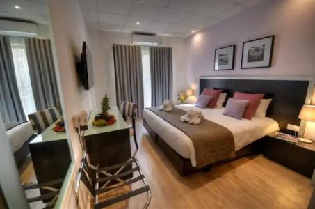 St Julian's Bay - 74