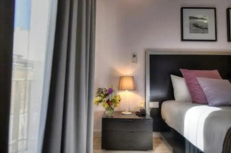 St Julian's Bay - 50