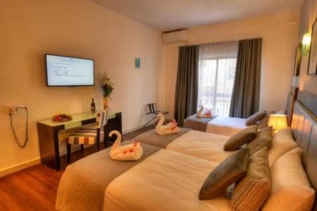 St Julian's Bay - 66