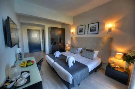 St Julian's Bay - 80