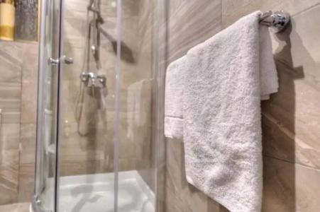 St Julian's Bay - 56